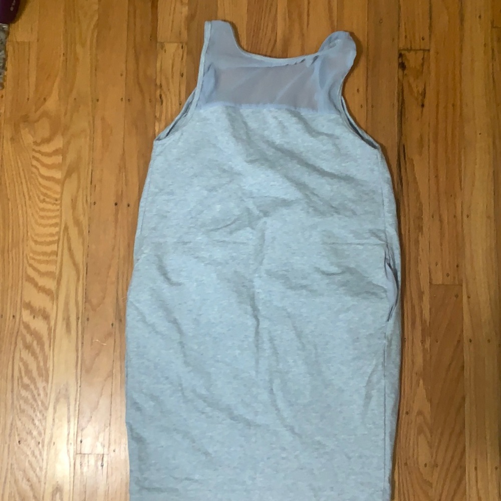 Zara mini dress